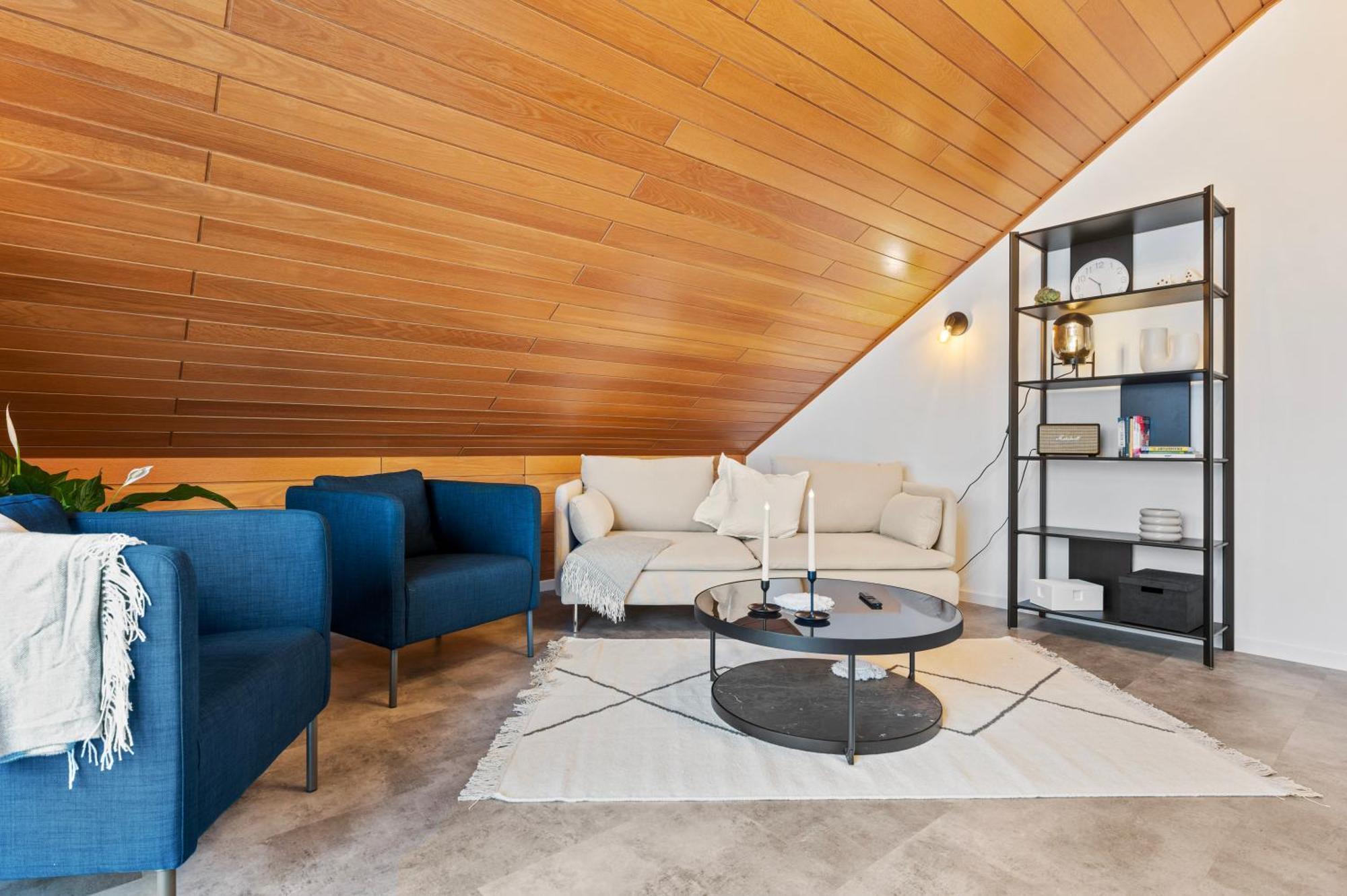 Wohnung Weitblick Neu-Anspach エクステリア 写真